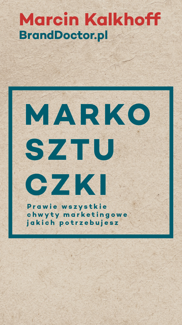 Device Content Image