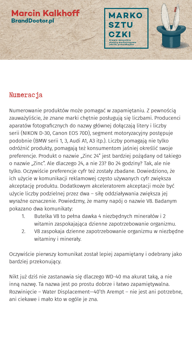 Device Content Image